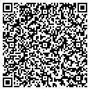 QR code with Realistic Automotive contacts