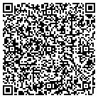QR code with Bear Trap Ranch & Supply contacts