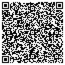 QR code with Deb's Dressing Room contacts