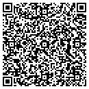 QR code with SOF-Soil Mfg contacts