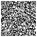 QR code with Long Ear Ranch contacts