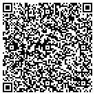 QR code with McDermott & Miller PC CPA contacts