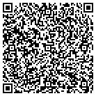 QR code with Trade Center Automotive Inc contacts