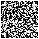 QR code with Gay & Associates contacts