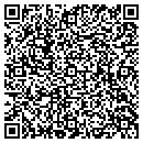 QR code with Fast Fuel contacts
