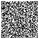 QR code with AAA Heartland Express contacts