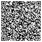 QR code with Doggie Creations By Gail contacts
