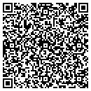 QR code with Corks Sport Shop contacts