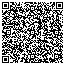QR code with Love's Travel Stops contacts