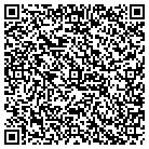 QR code with Fourth & Northwestern Cor Curl contacts