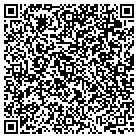 QR code with Earl May Nursery Garden Center contacts