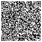 QR code with Cleaning Concepts Unlimited contacts