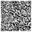 QR code with Heritage Seed Company Inc contacts