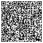 QR code with Perma Stamp Pre-Inked Stamps contacts