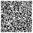 QR code with Mockingbird Hills Recreation contacts