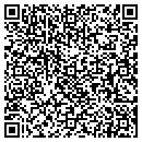 QR code with Dairy Queen contacts