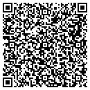 QR code with Fred Hertman Exotics contacts