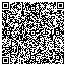 QR code with Moore Shoes contacts