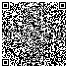 QR code with Uehling Volunteer Fire Department contacts