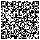QR code with Denise Ochsner contacts