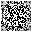 QR code with Claude Black contacts