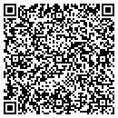 QR code with Robert Abramson CPA contacts