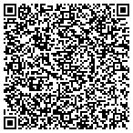QR code with Environmental Quality Neb Department contacts
