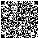 QR code with Citadel Apartment & Townhouses contacts