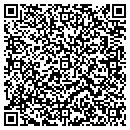 QR code with Griess Laroy contacts