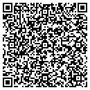QR code with York Commodities contacts