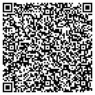 QR code with Warrick Hawkinson Tread Service contacts