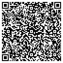 QR code with Sargent Drilling contacts