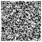 QR code with Dodge County Traffic Citations contacts
