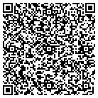 QR code with Samson Elementary School contacts