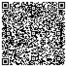 QR code with Red Willow Co Sheriff Department contacts