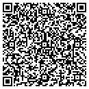 QR code with Elkhorn Feed Center contacts