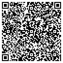 QR code with Plains Produce contacts