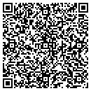 QR code with Lisa's Bookkeeping contacts