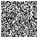 QR code with Rindone Inc contacts