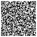 QR code with New Fashion Style contacts