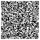 QR code with Mr J's Affiliated Foods contacts