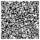 QR code with Tucker Ranch Inc contacts