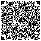 QR code with Crossroads Ford Budget Lot contacts