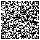 QR code with Daniels Agency contacts