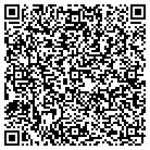 QR code with Grace Honeywell Attorney contacts