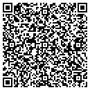 QR code with Husker Cattle Co Inc contacts