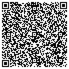 QR code with Huebner's Nursery Lawn & Gdn contacts
