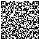 QR code with Mark A Romohr contacts