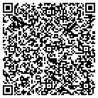 QR code with Youth Rhabilitation Trtmnt Center contacts
