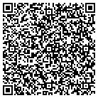 QR code with Central Finiancial Service contacts